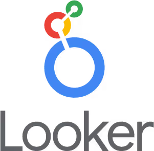 Looker logo